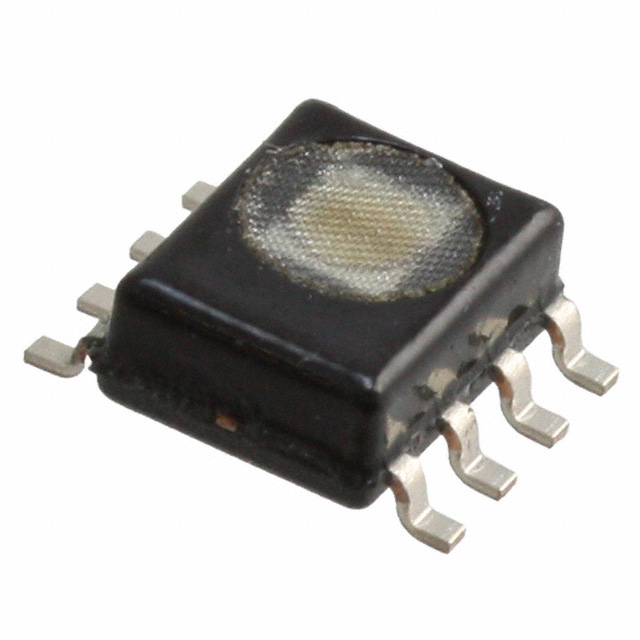 Honeywell Sensing and Productivity Solutions HIH6031-000-001S electronic component