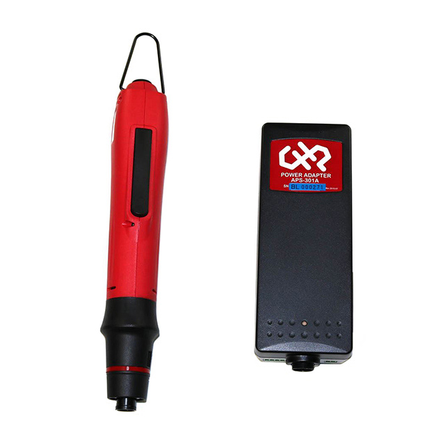 American Hakko Products, Inc. AT-6800BC electronic component