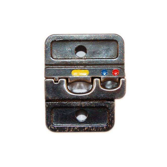 Panduit Corp CD-550 electronic component