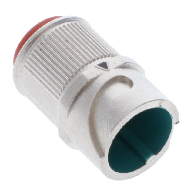 Amphenol PCD SJS830200P electronic component