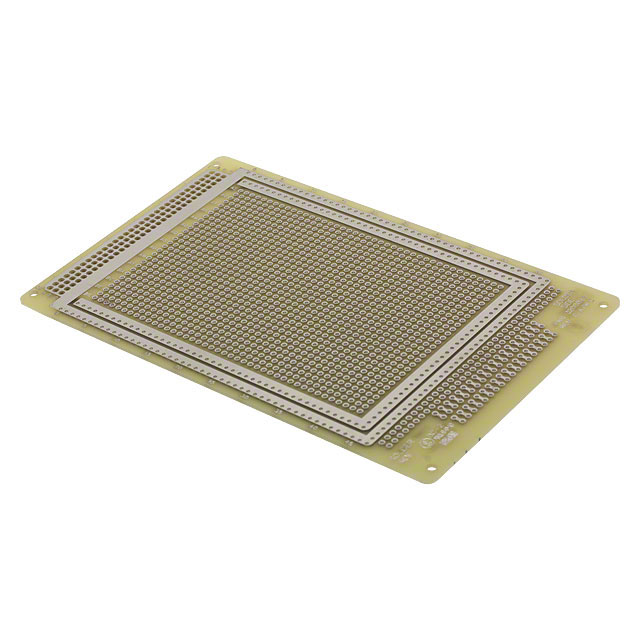 Vector Electronics E160-3U-1 electronic component
