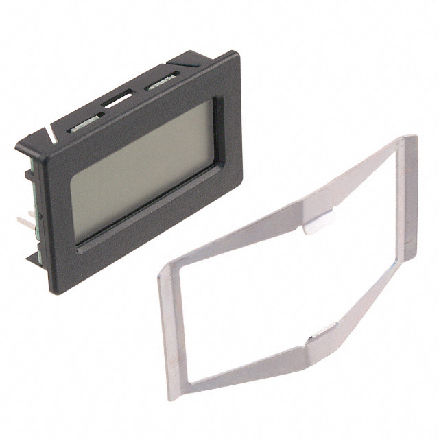 Red Lion Controls MDMV0000 electronic component