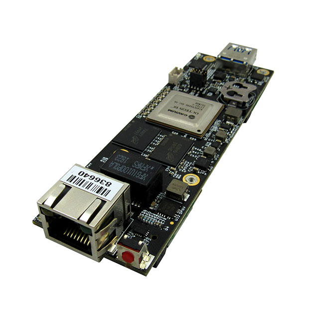 Gateworks Corporation GW11046-1 electronic component