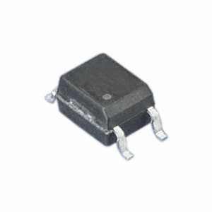 Sharp Microelectronics PC452 electronic component