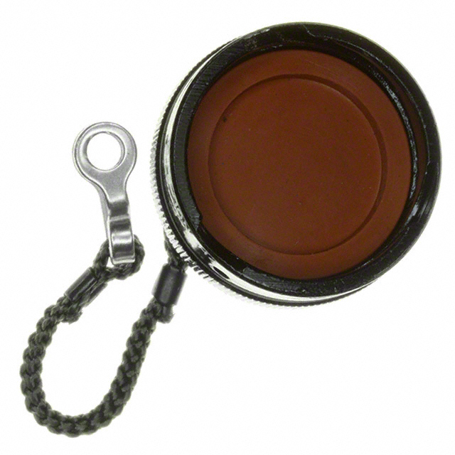 Amphenol Socapex RJFC2B electronic component