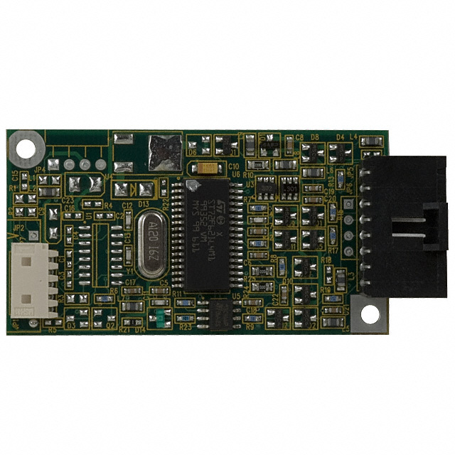 3M SC801U electronic component