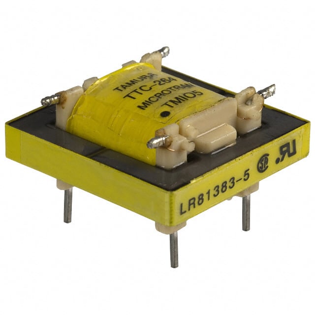 Tamura TTC-264 electronic component