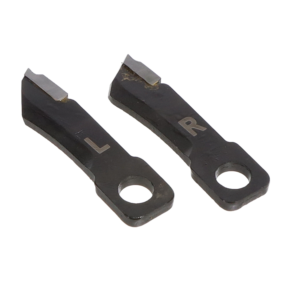 Jonard Tools AHC-10RB electronic component