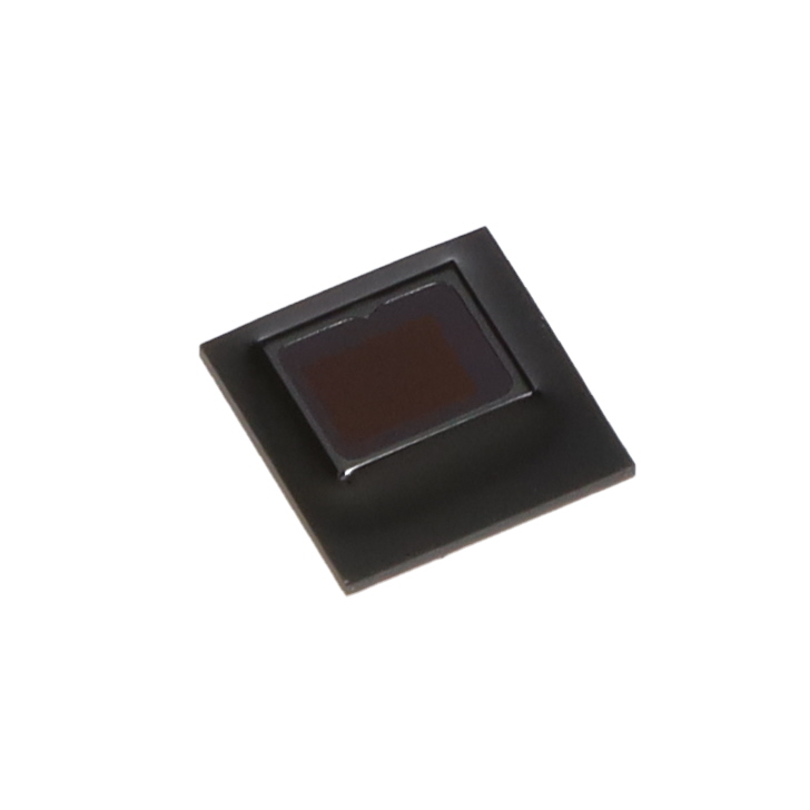 onsemi AR0147ATSC00XUEA5-DPBR electronic component