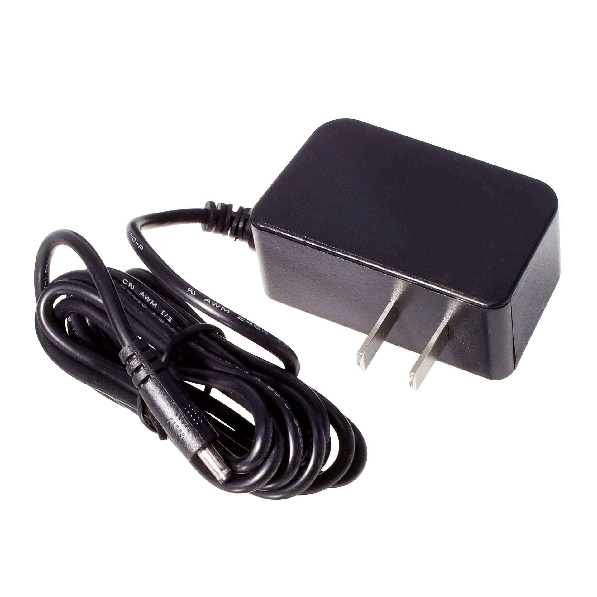American Hakko Products, Inc. AT-L40452-1 electronic component