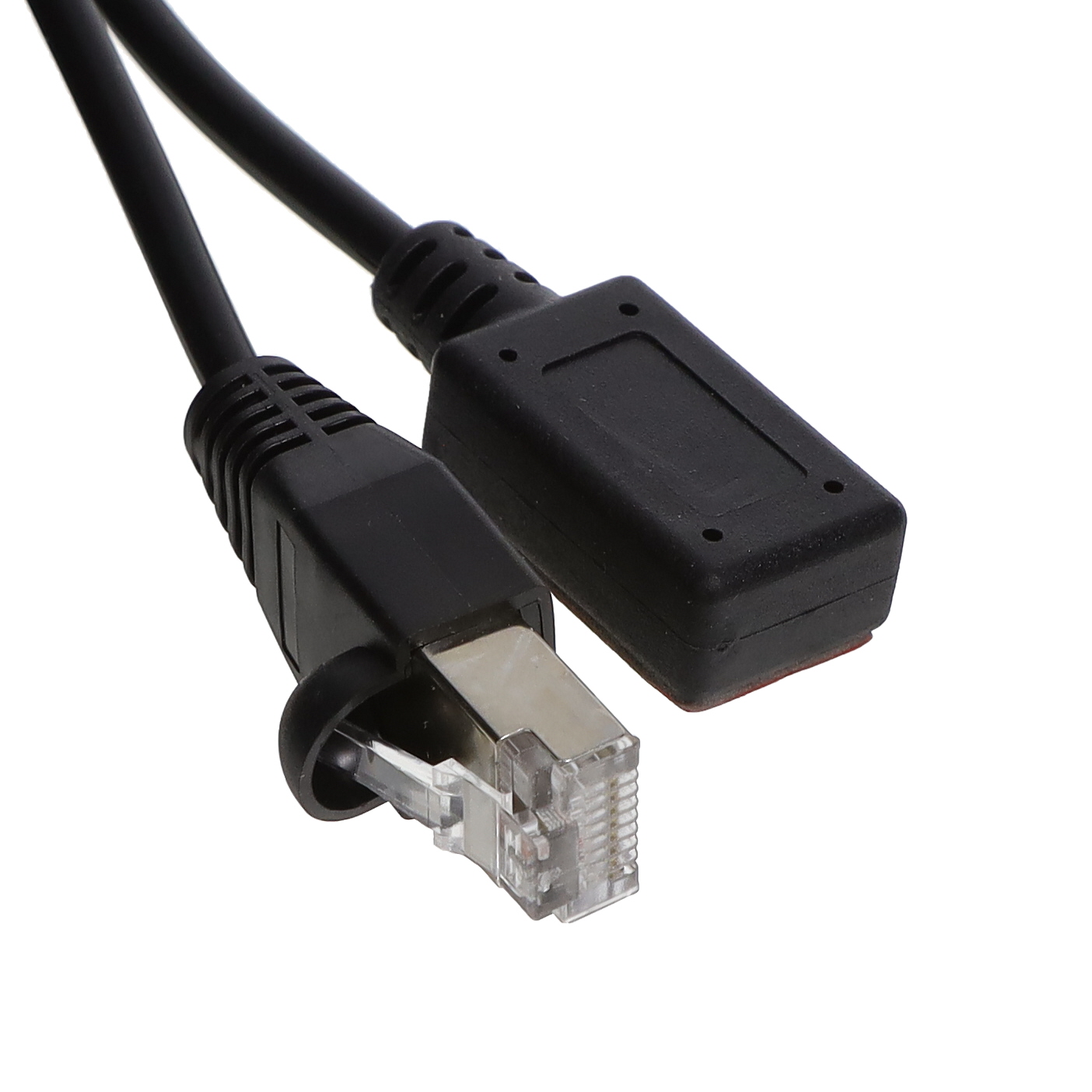 Altech Corporation CBI-RJTEMP453 electronic component