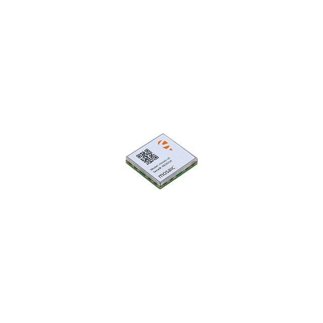 Septentrio Inc. 410546 electronic component