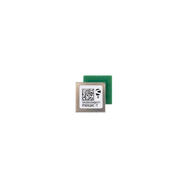 Septentrio Inc. 410547 electronic component