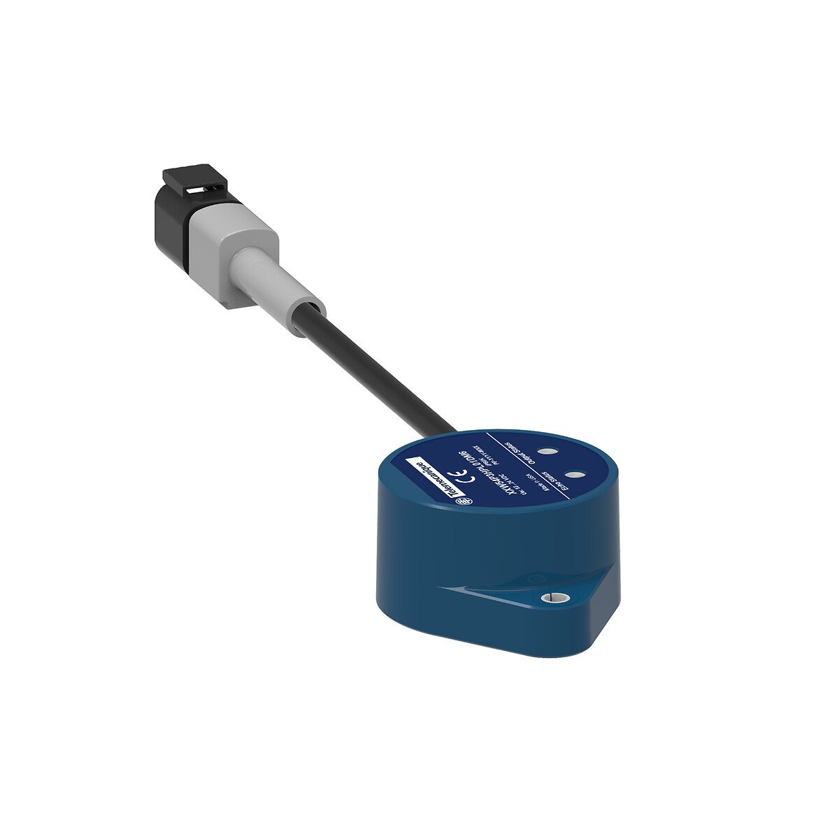 Telemecanique Sensors XXW54P3HPL01DM6 electronic component