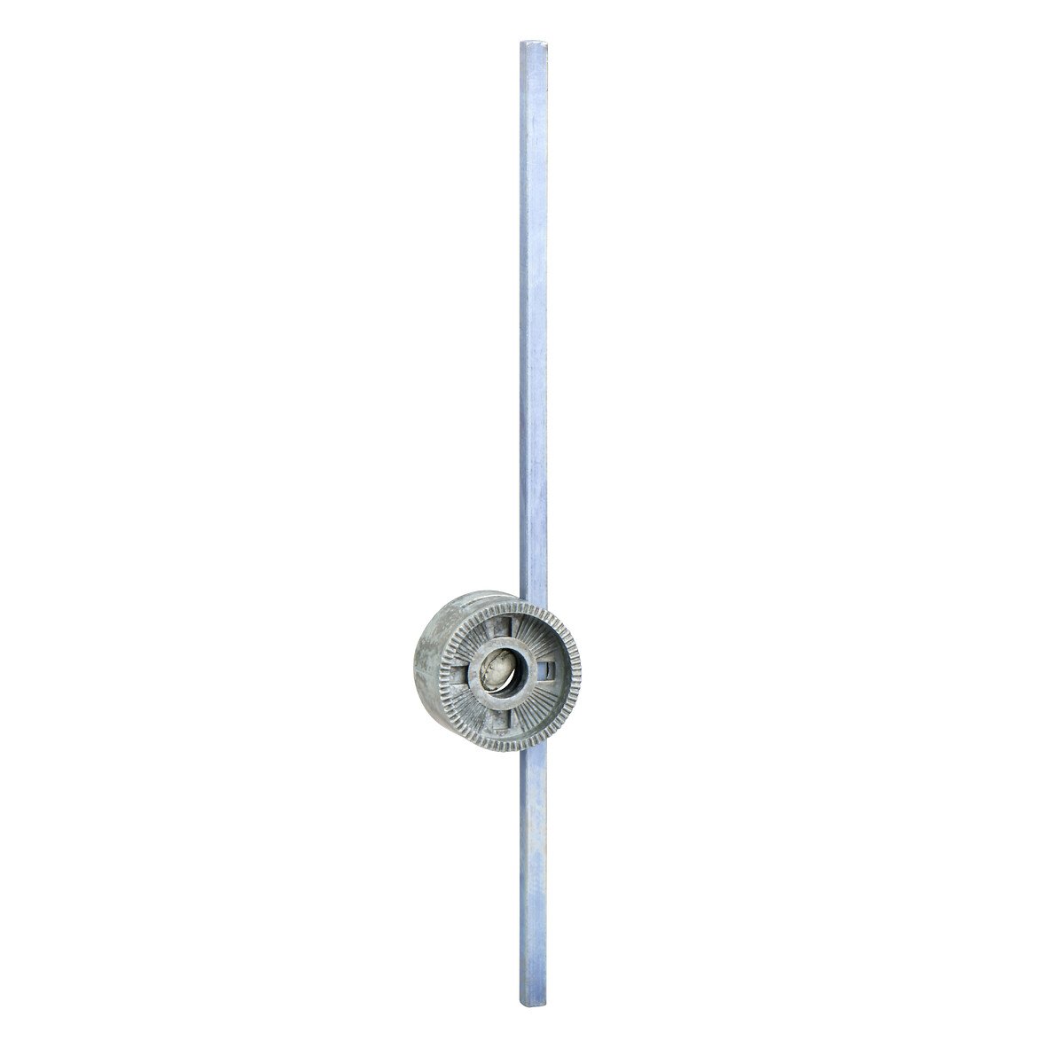 Telemecanique Sensors ZCKY51TK electronic component