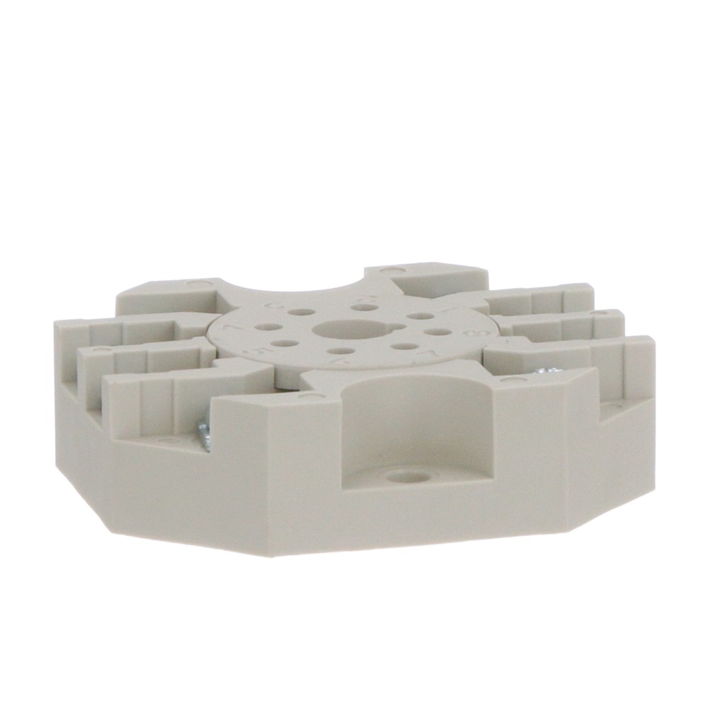 Schneider Electric 70-169-1 electronic component