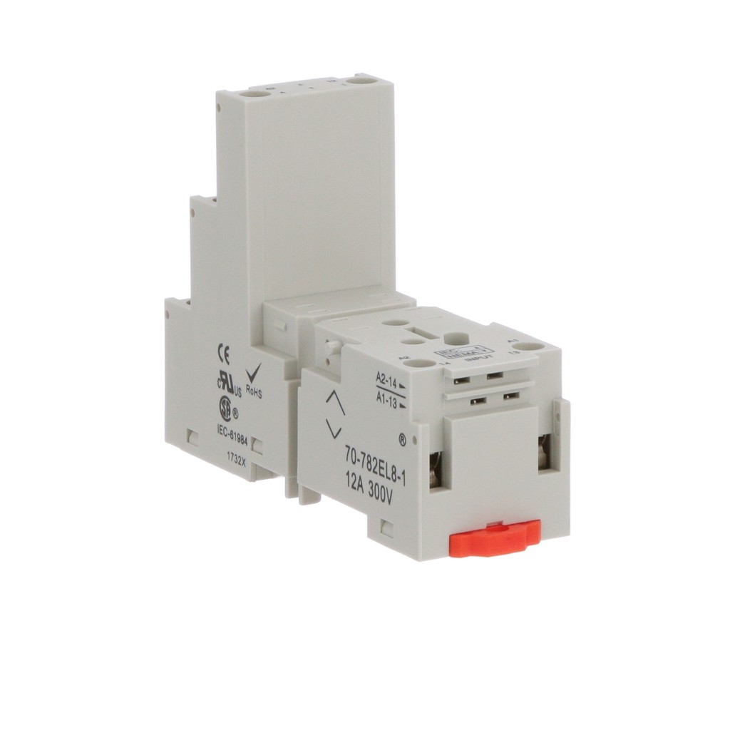 Schneider Electric 70-782EL8-1 electronic component