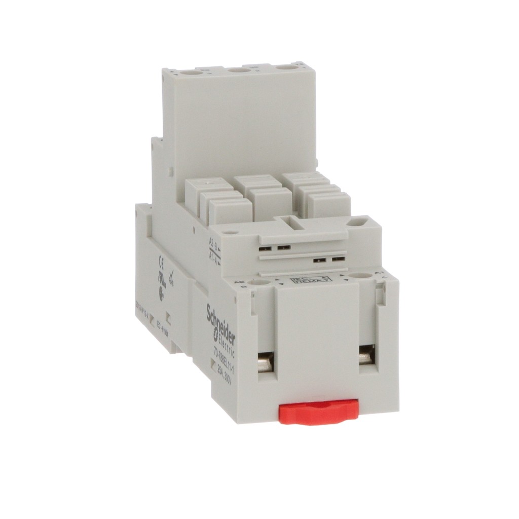Schneider Electric 70-788EL11-1 electronic component