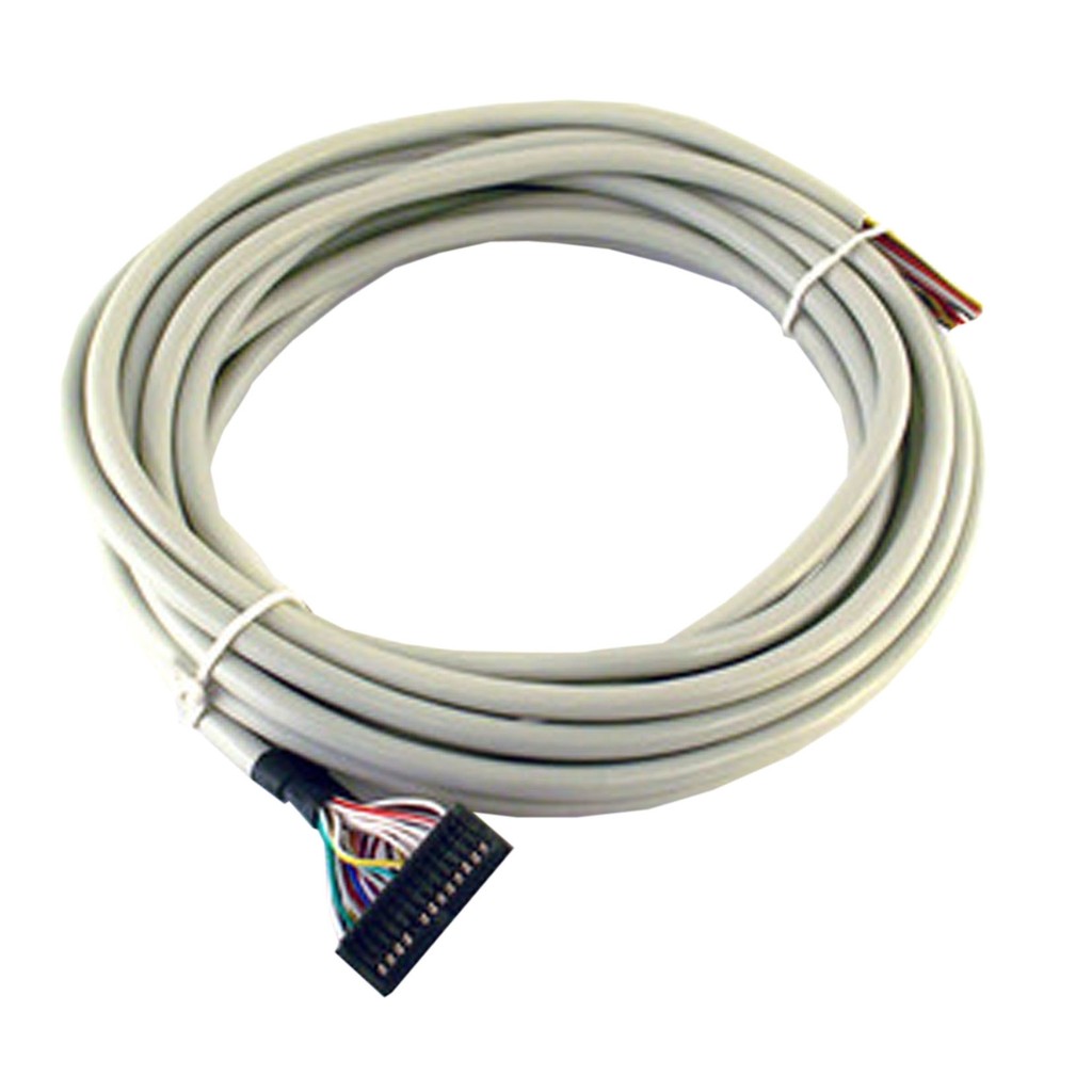 Schneider Electric ABFTE20SP200 electronic component