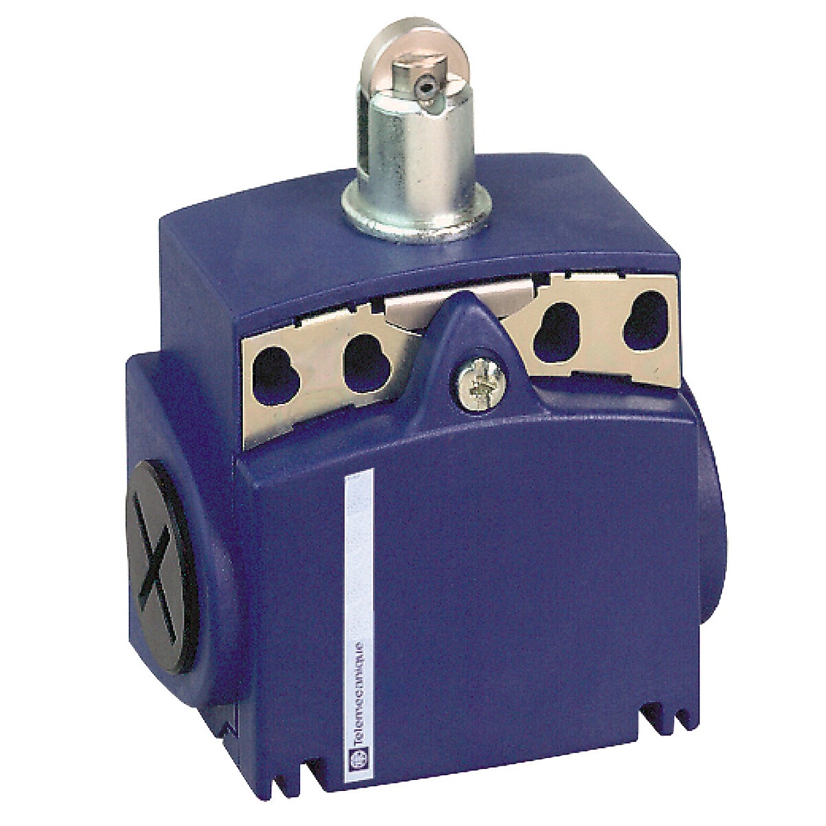 Telemecanique Sensors XCKT2102P16 electronic component