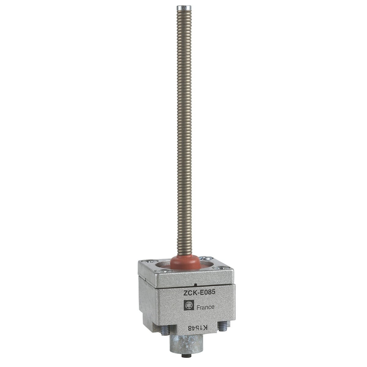 Telemecanique Sensors ZCKE085 electronic component