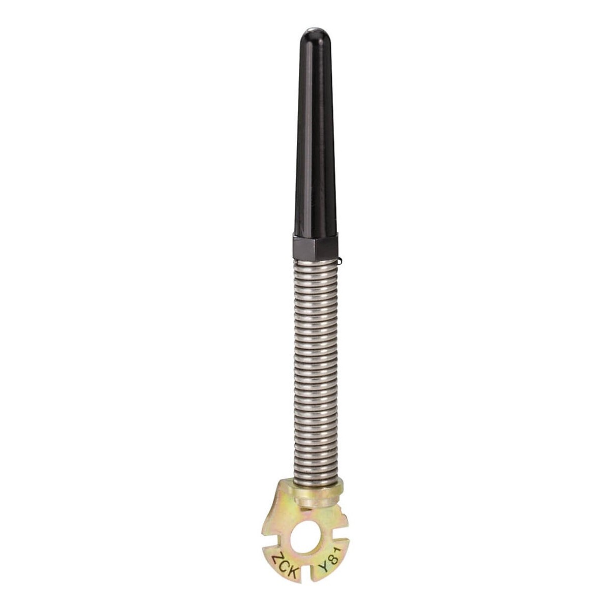 Telemecanique Sensors ZCKY81TK electronic component