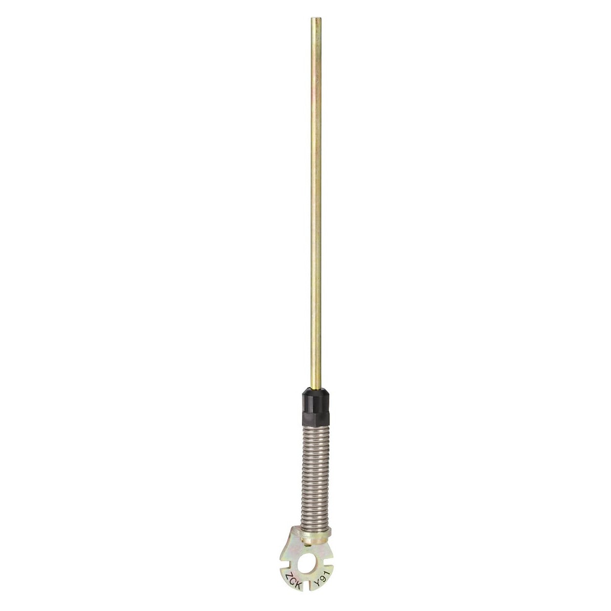 Telemecanique Sensors ZCKY91TK electronic component
