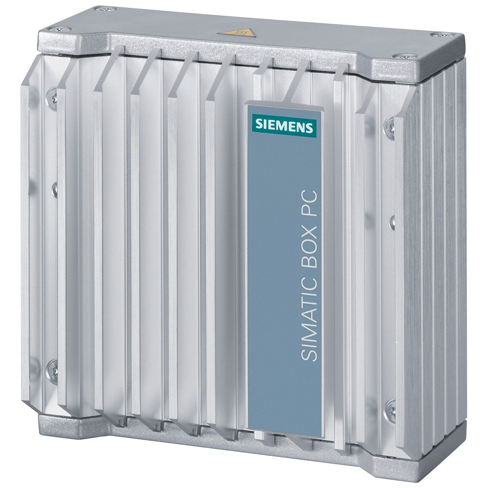Siemens 6AG40210AD120CA0 electronic component
