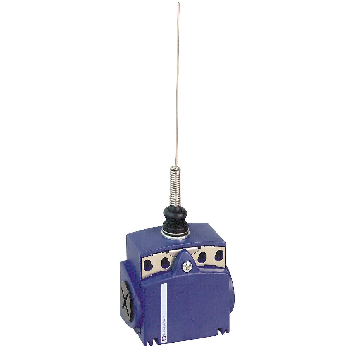 Telemecanique Sensors XCKT2106N12 electronic component