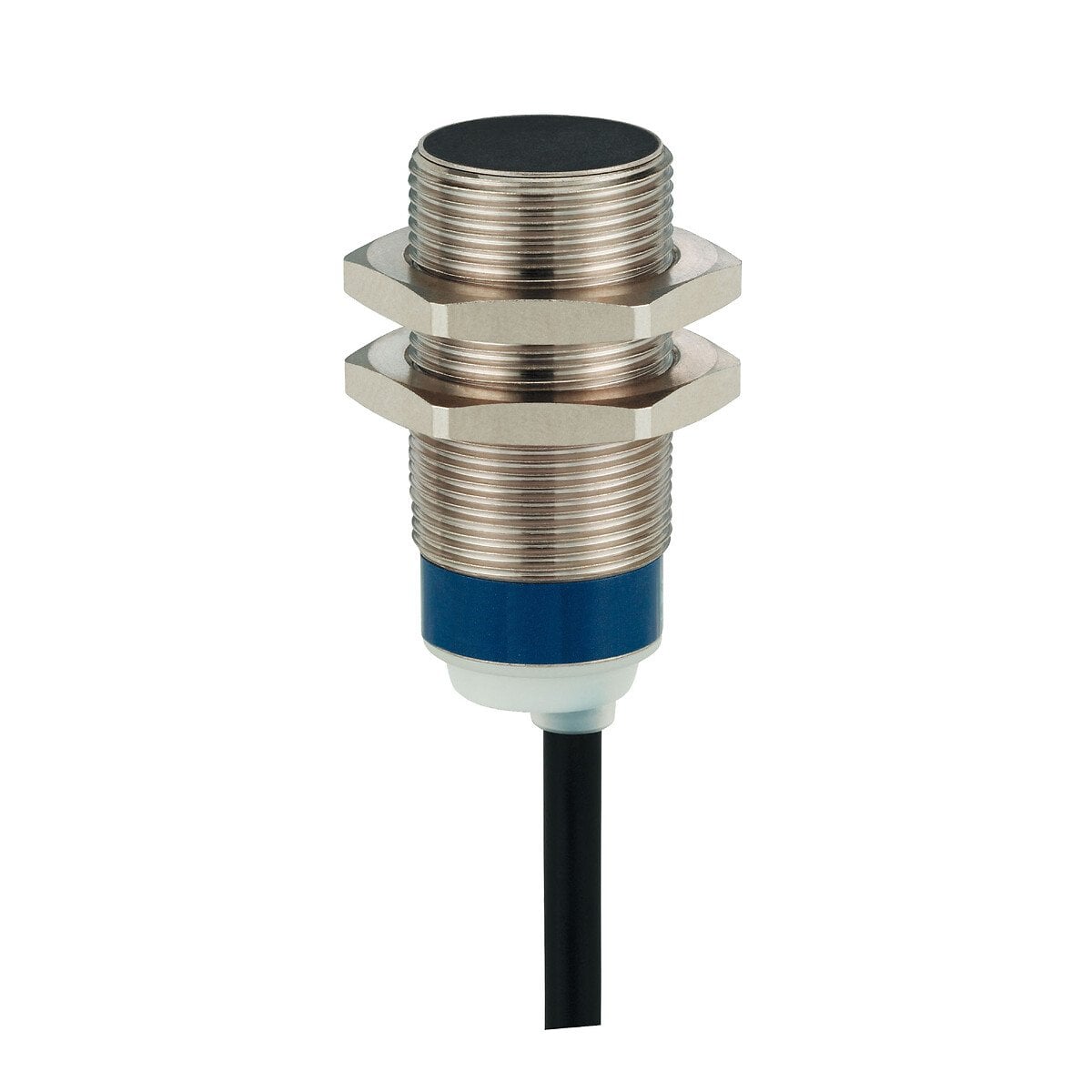 Telemecanique Sensors XS118B3NAL2 electronic component
