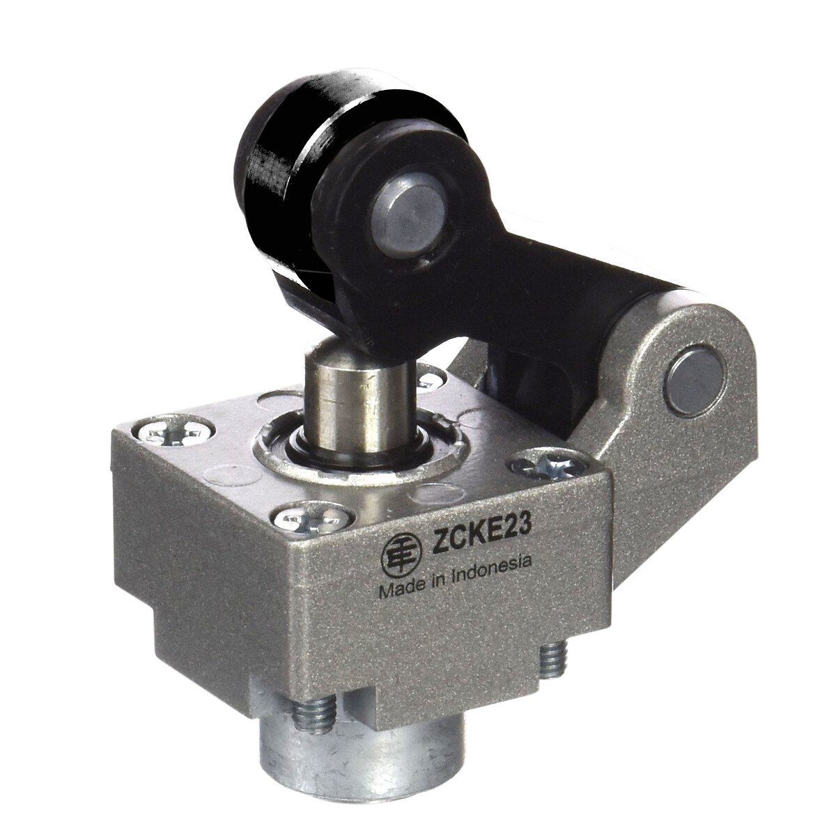 Telemecanique Sensors ZCKE215 electronic component