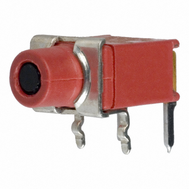 C&K EP11FPD1AKE electronic component