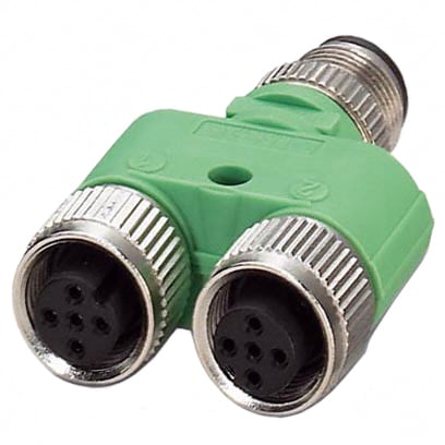 Phoenix Contact 1683468 electronic component