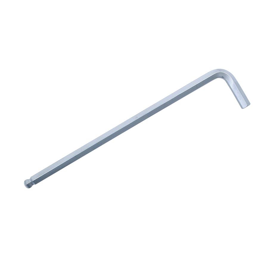 Wiha 36964 electronic component