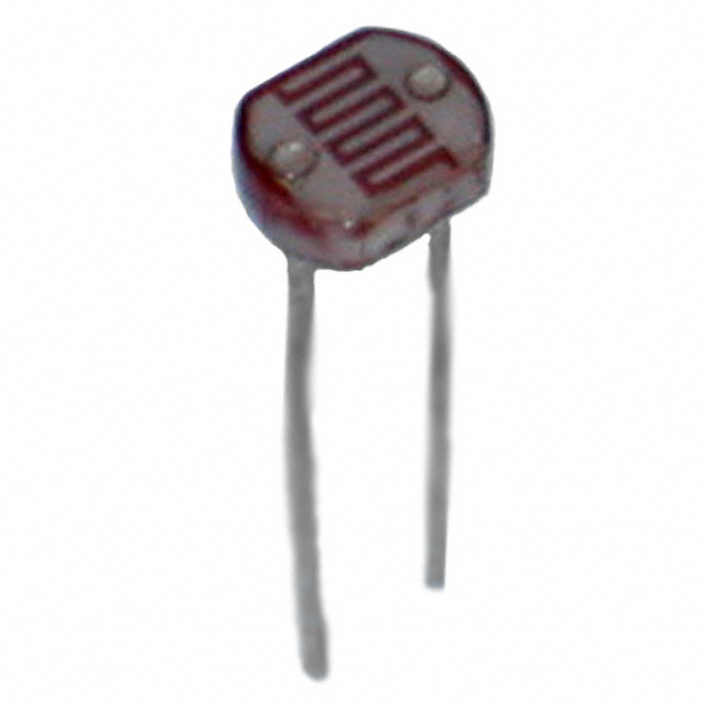 Advanced Photonix PDV-P7004 electronic component