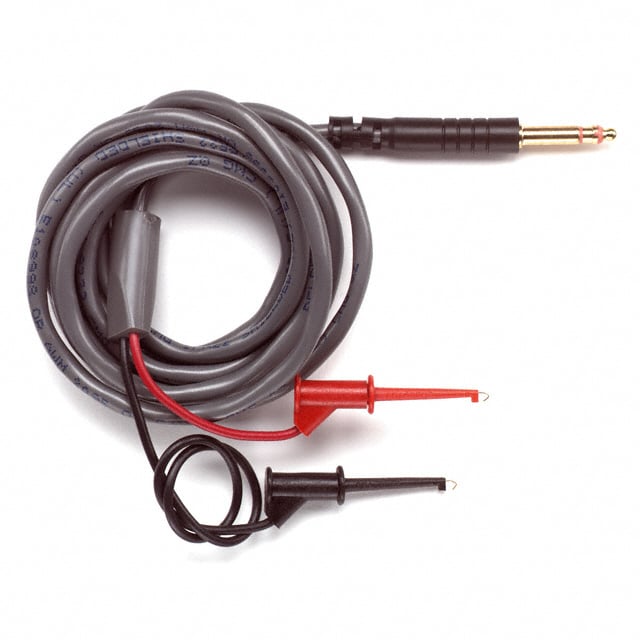 Pomona Electronics 4778-60 electronic component