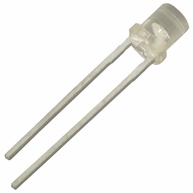 TT Electronics/Optek Technology OP266W electronic component