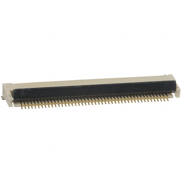 Aratas America LLC XF2M-4515-1A electronic component