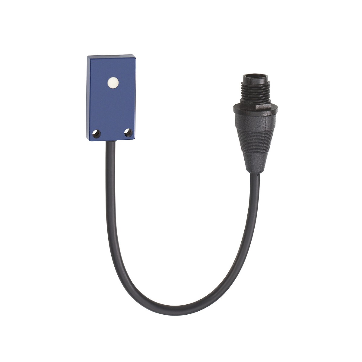 Telemecanique Sensors SM380A46000FP electronic component