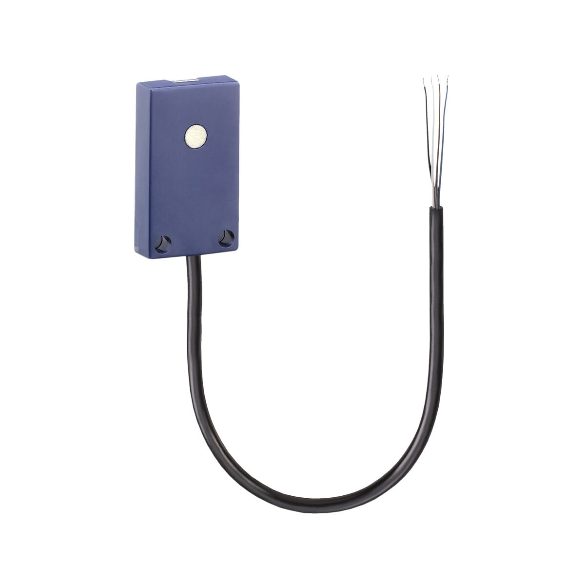 Telemecanique Sensors SM300A31900FP electronic component