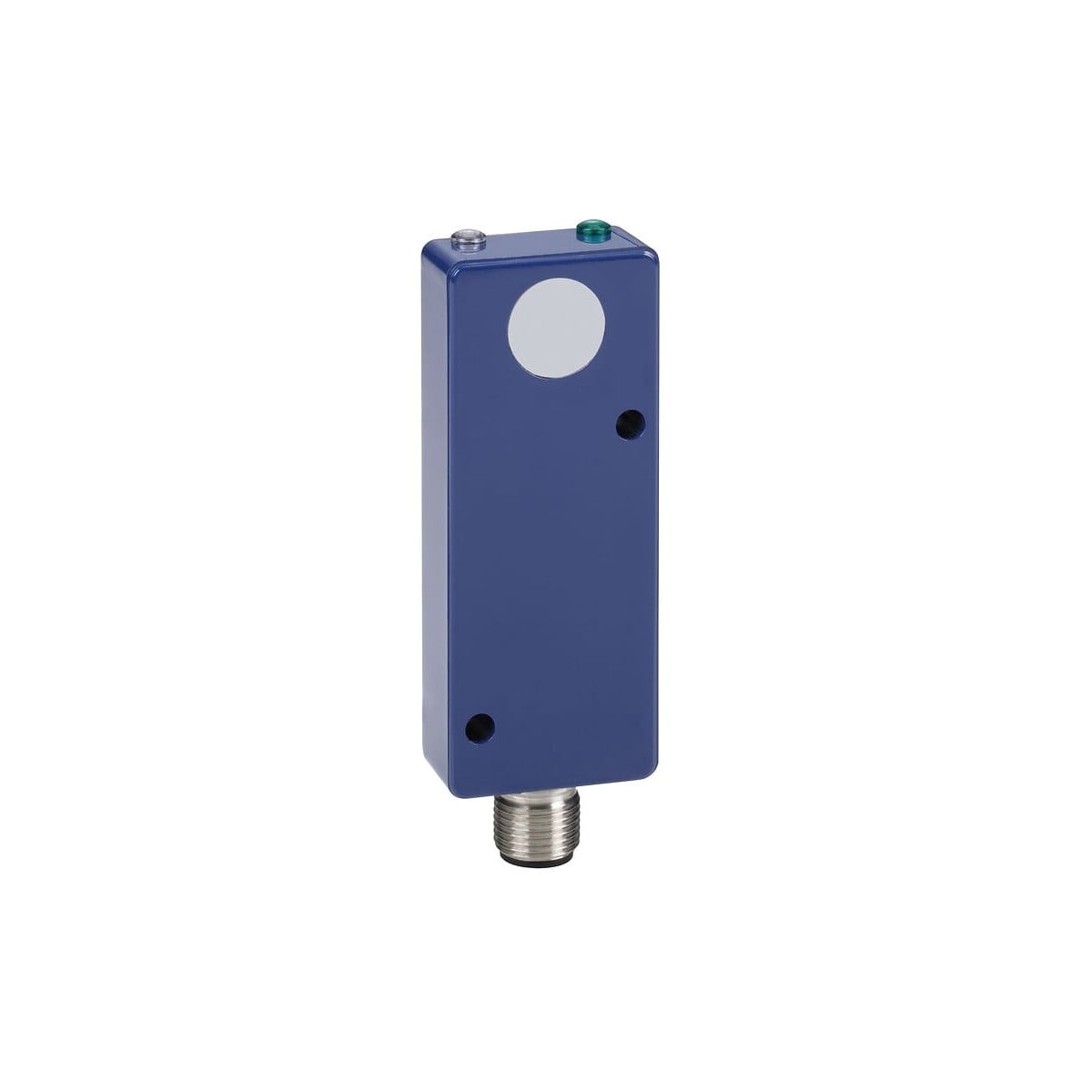 Telemecanique Sensors SC650AB00FP electronic component