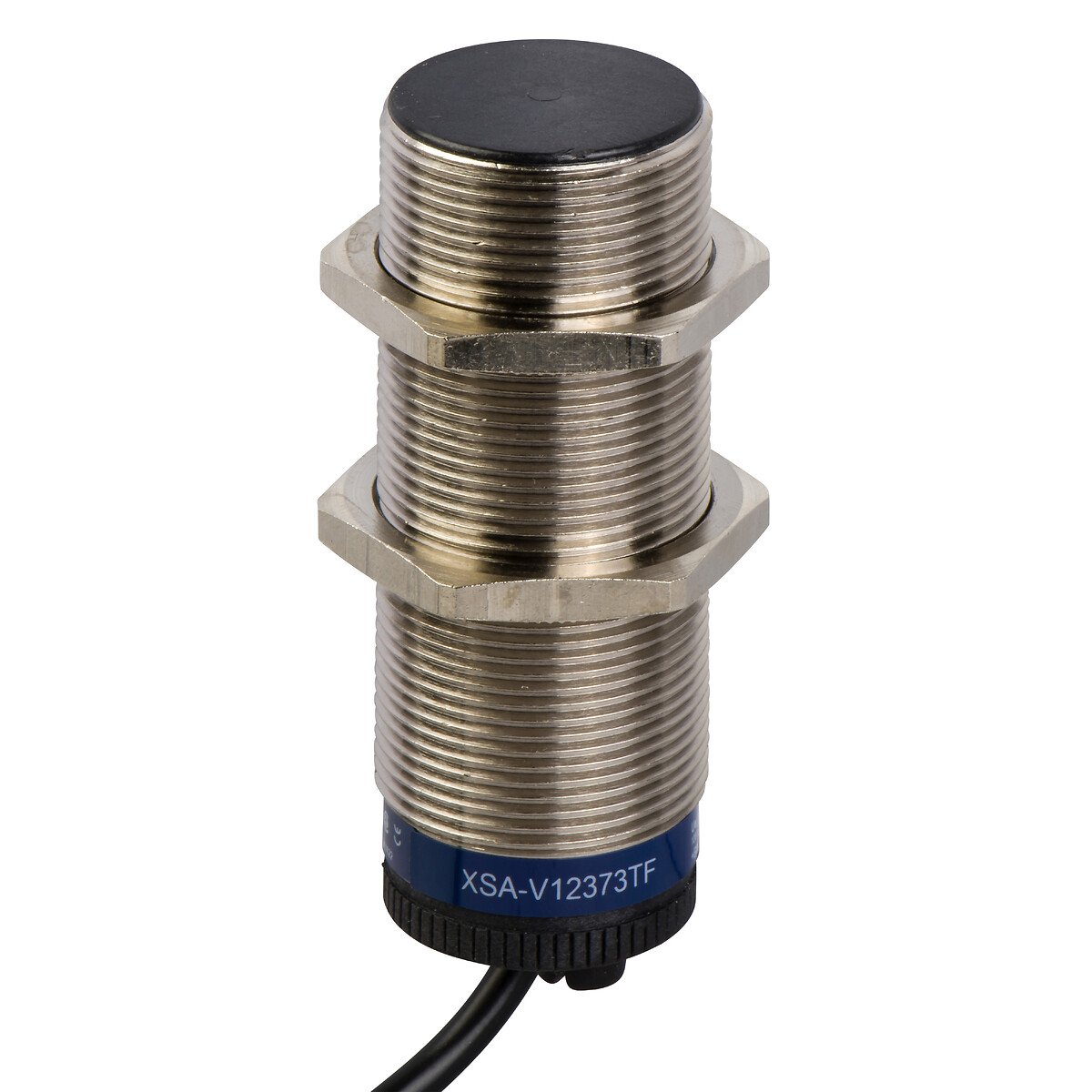 Telemecanique Sensors XSAV12373TF electronic component