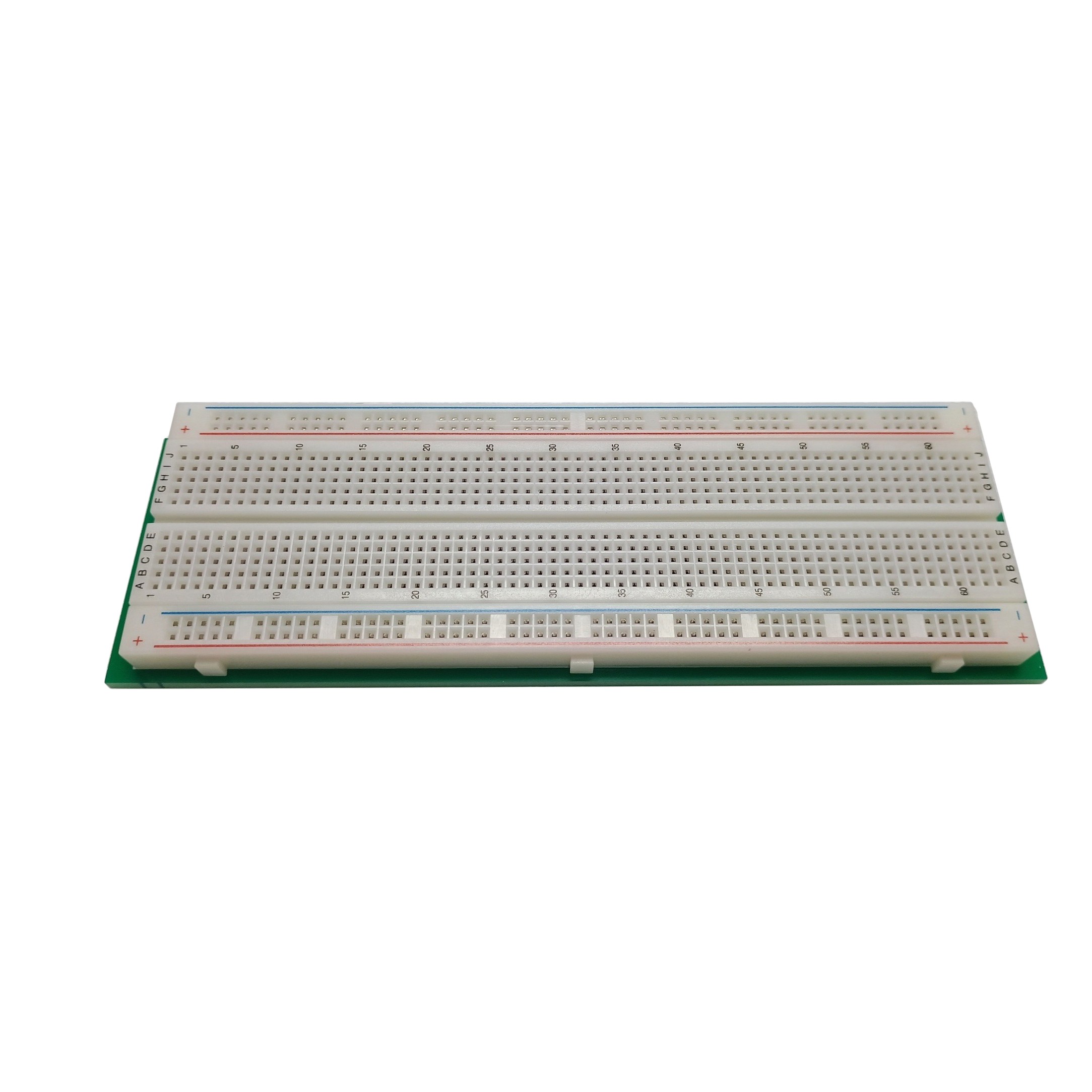 OZG Systems Engineering, LLC 199284527423 electronic component