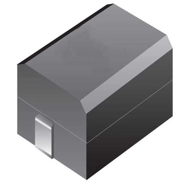 TE Connectivity Passive Product 3615A4R7K electronic component