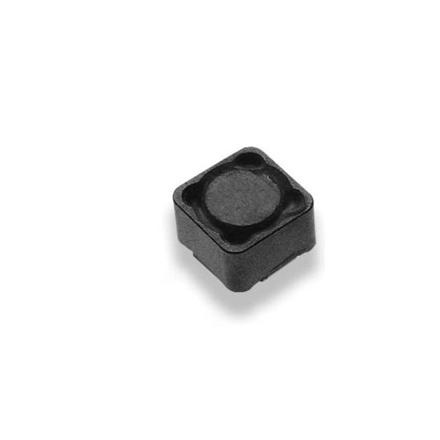 TE Connectivity Passive Product 3631B471KT electronic component