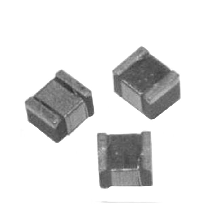 TE Connectivity Passive Product 36501E9N0JTDG electronic component