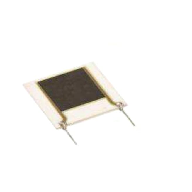 TE Connectivity Passive Product MPC1085R0J electronic component