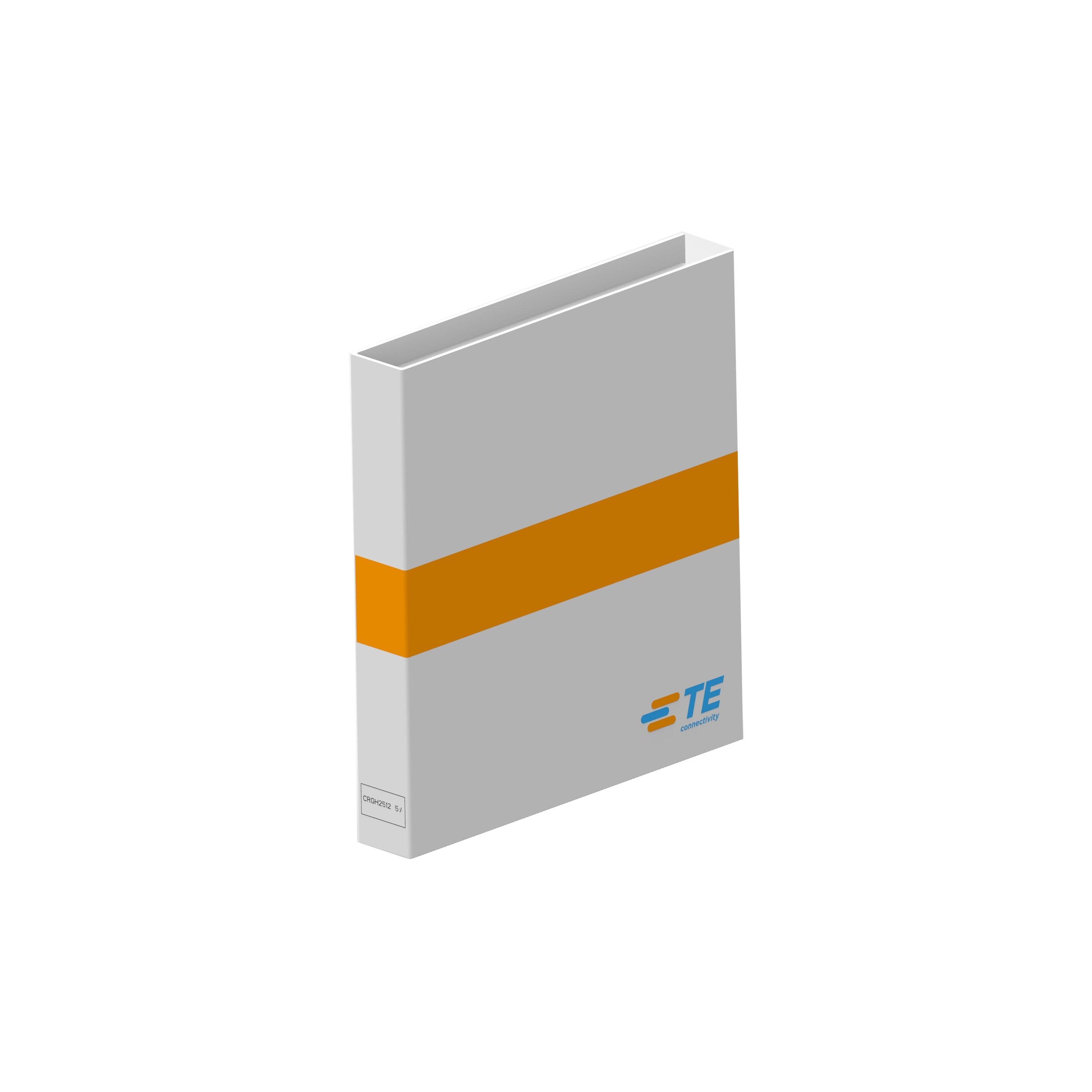 TE Connectivity Passive Product CPF0805LABKIT electronic component