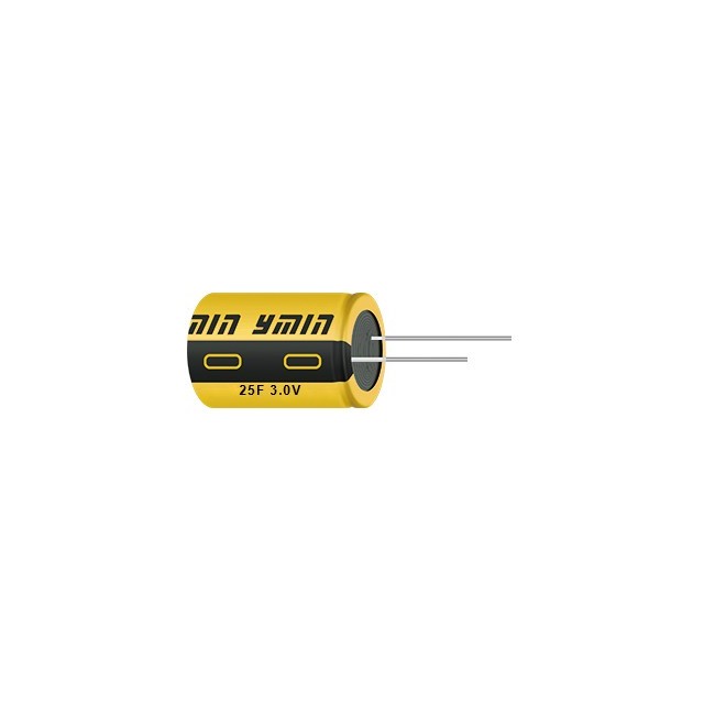 Ymin SDB3R0L2561625 electronic component