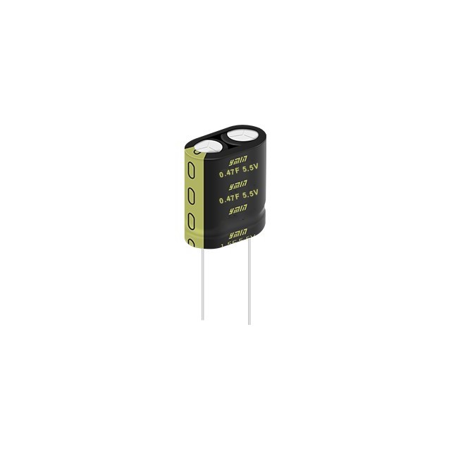 Ymin SDM5R5M4741312 electronic component